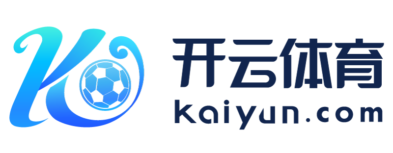 山西省霍州市赏金大对决官方版下载